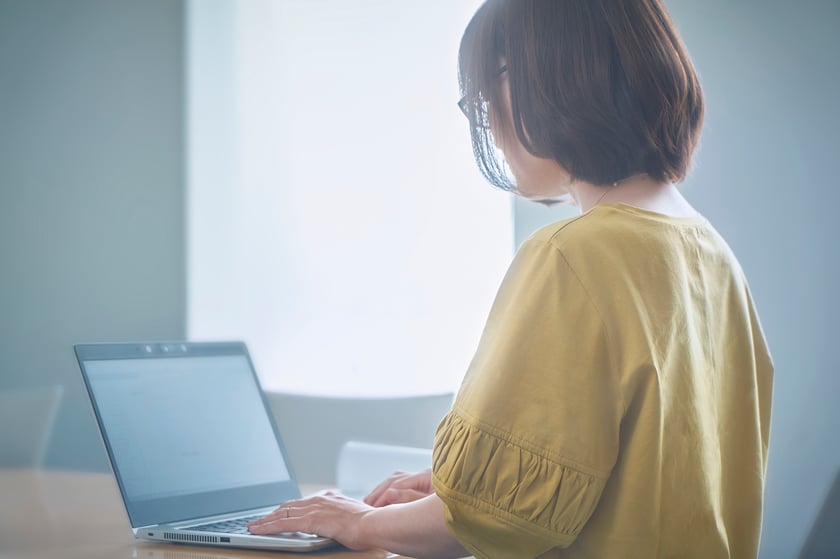 lfkpress_0714_kimoto01