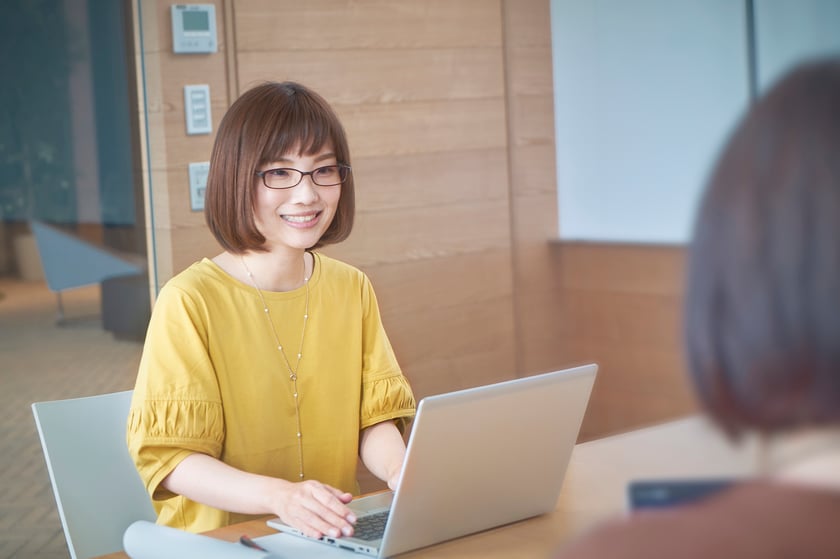 lfkpress_0714_kimoto02