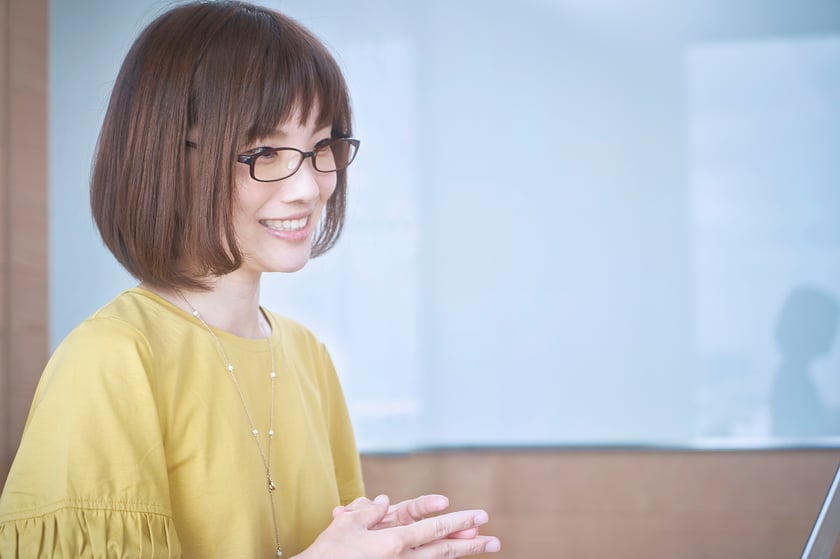 lfkpress_0714_kimoto03