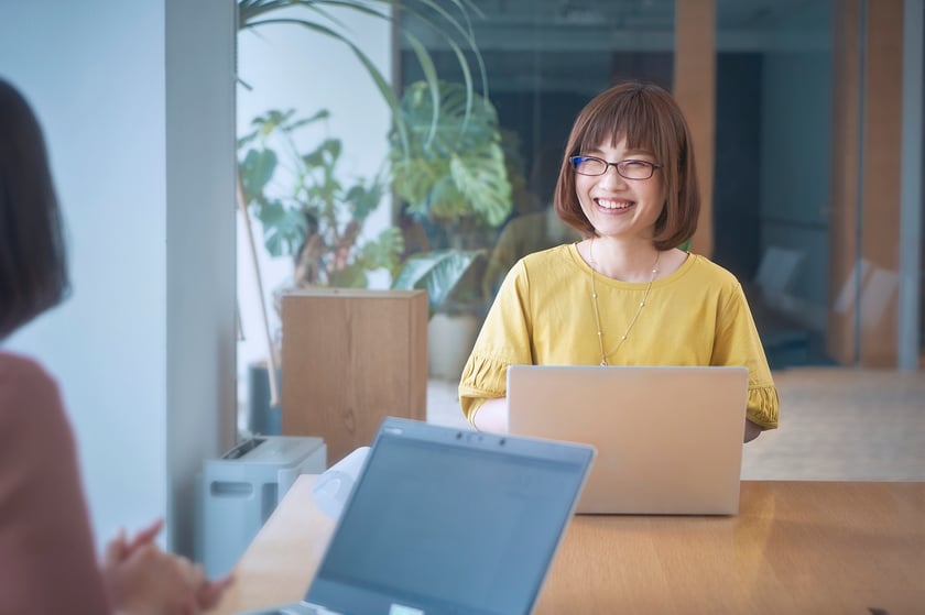 lfkpress_0714_kimoto04