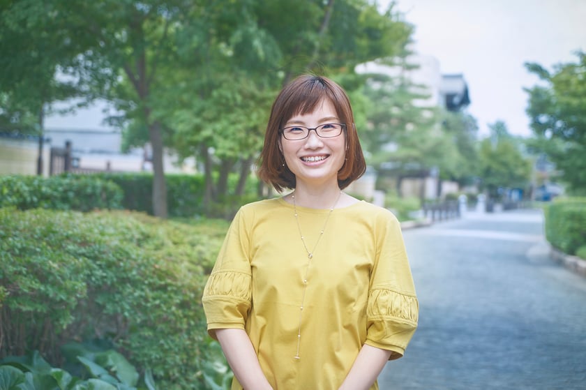 lfkpress_0714_kimoto07