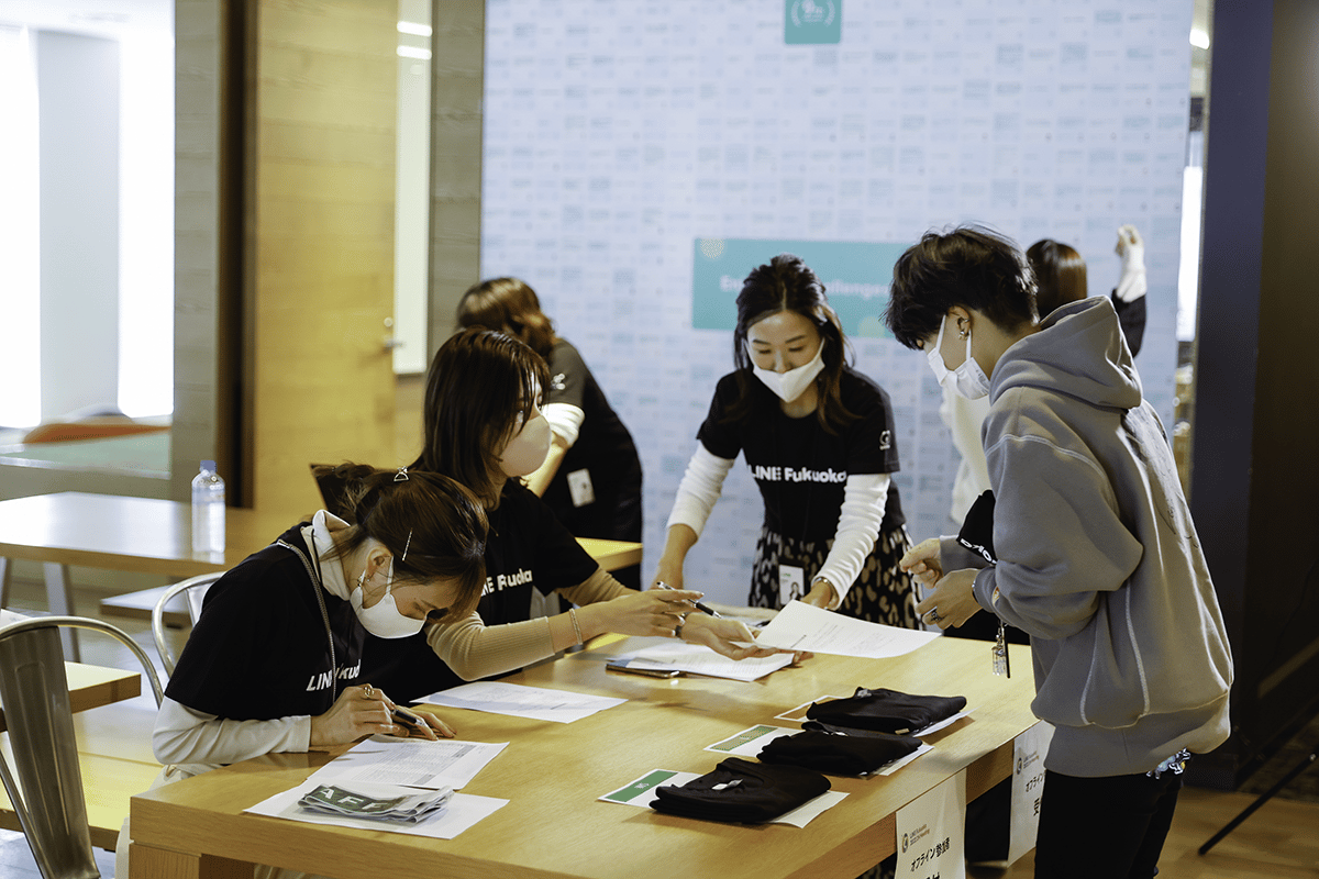 lfkpress_2211_9th03