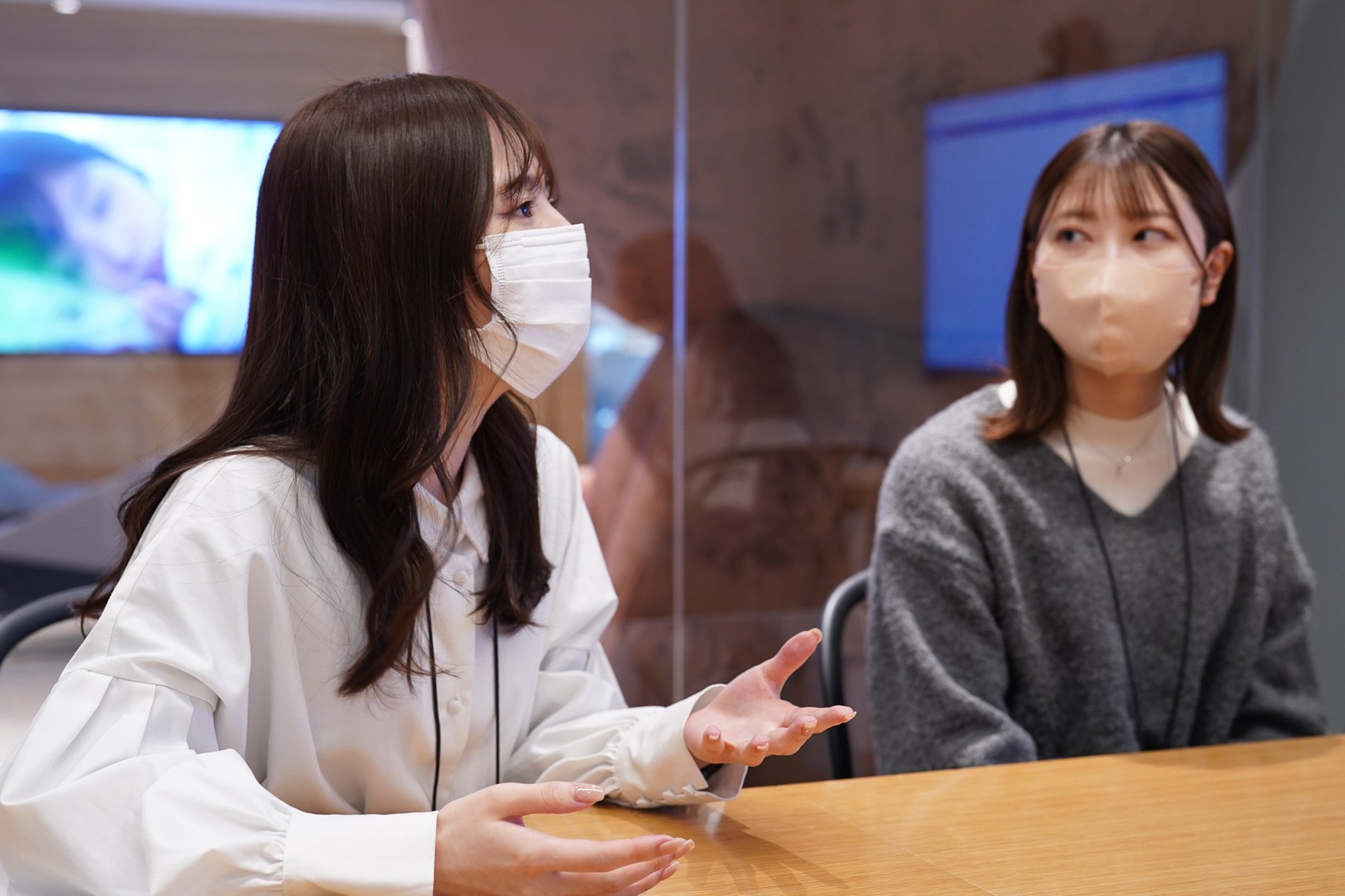 lfkpress_2303_shinsotsu1