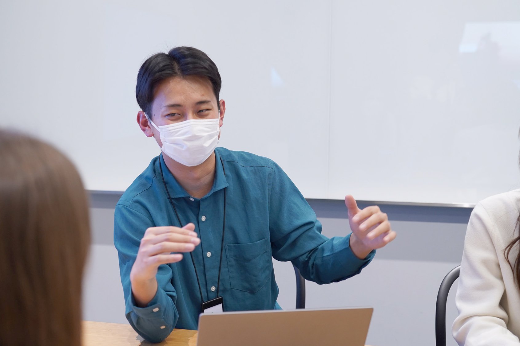 lfkpress_2303_shinsotsu6