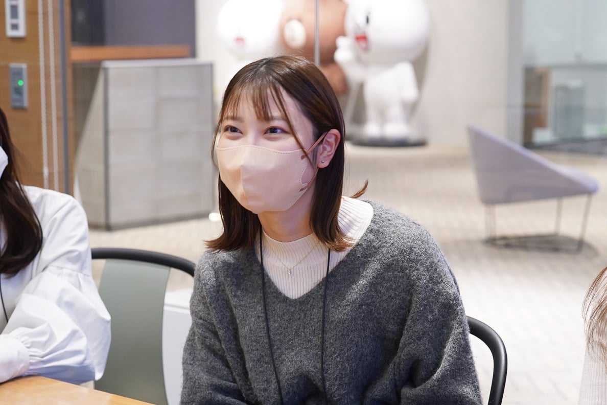 lfkpress_2303_shinsotsu9