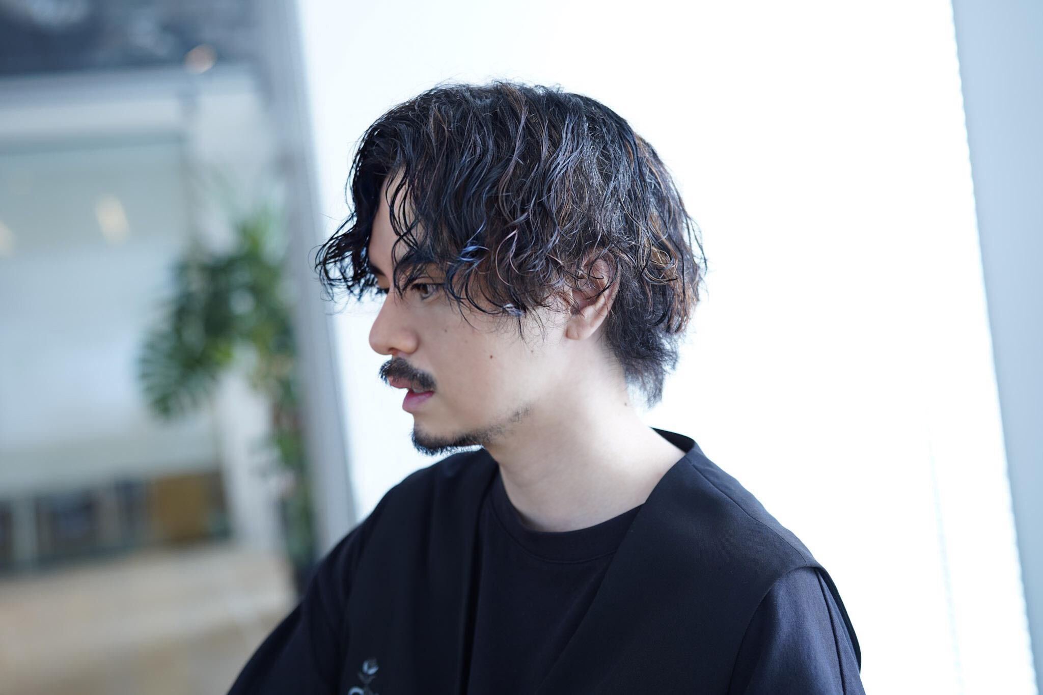 lion_5_3