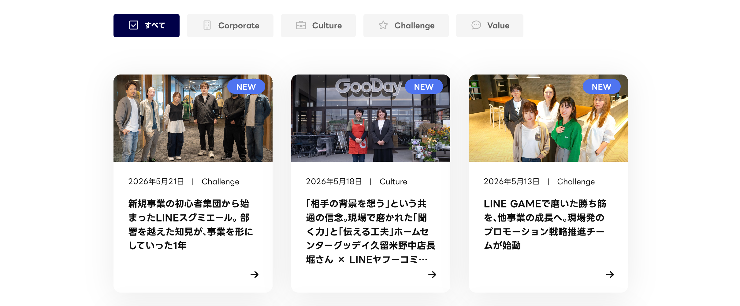 lycomm.co.jp_ja_blogのコピー2-1