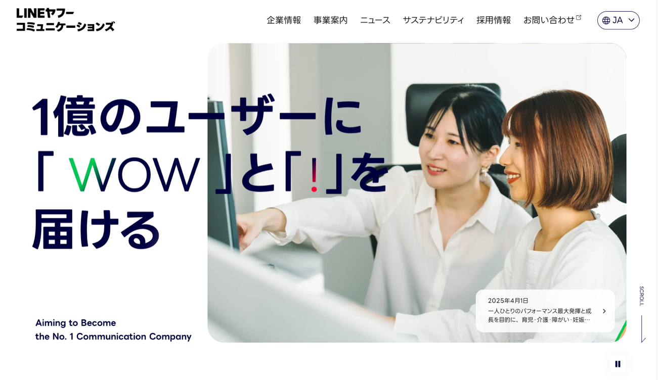 undefined-May-20-2026-07-59-20-0163-AM
