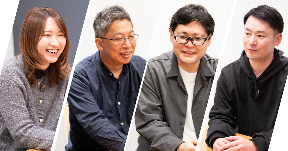 現場開発のAIエージェントで作業時間を50%減！テスト部「AI塾」の挑戦 サムネイル画像