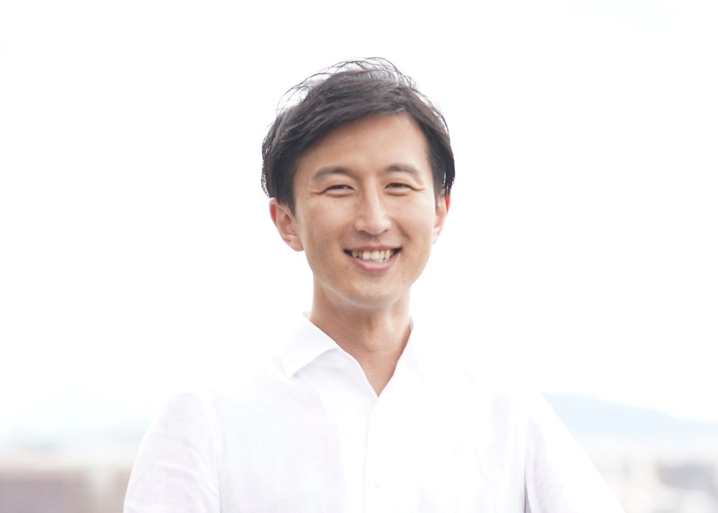 07e05382b1a2b6950e50826bc55049bd-Aug-29-2022-03-22-01-88-AM