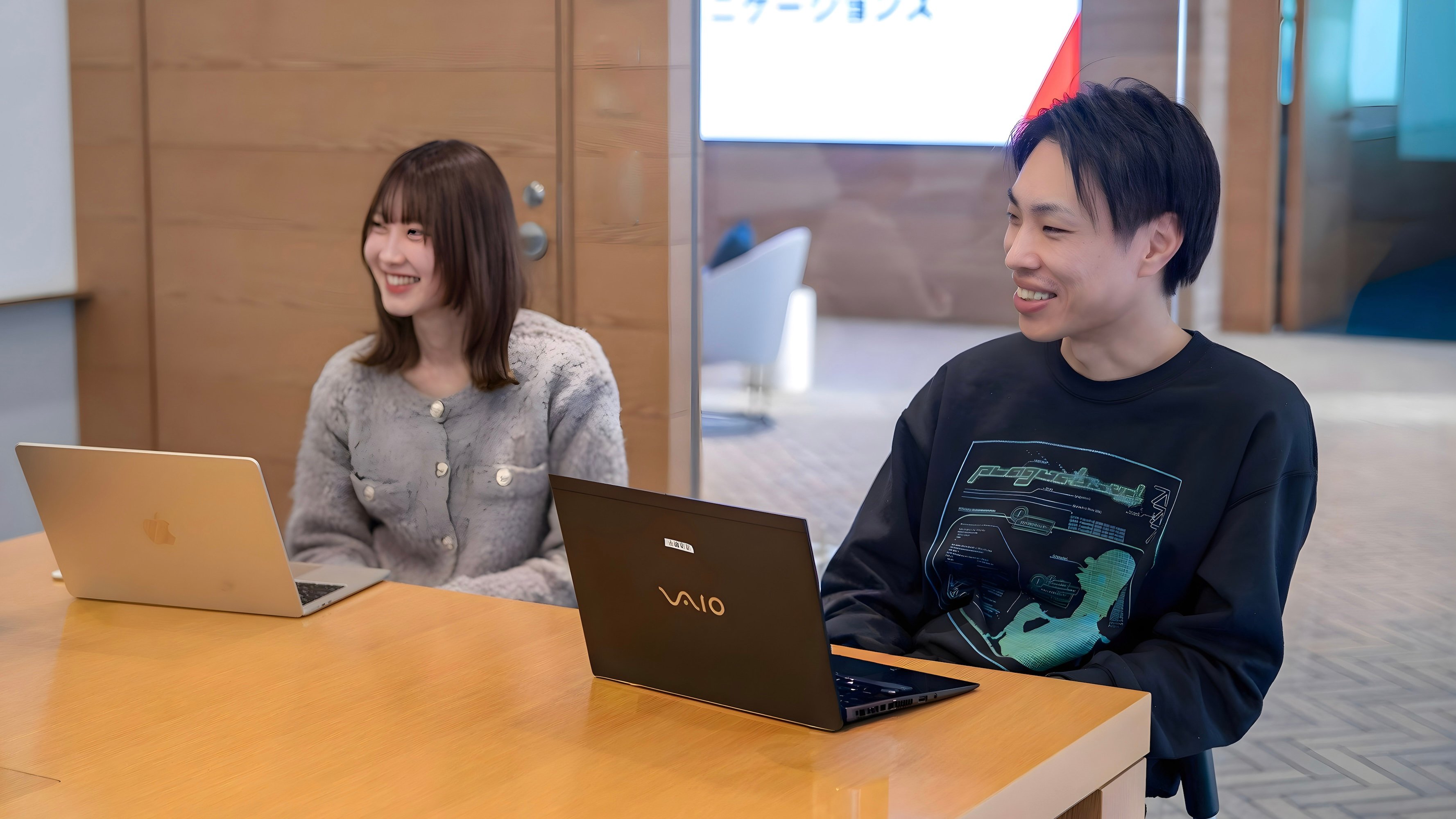 1-Mar-05-2026-06-22-34-2079-AM