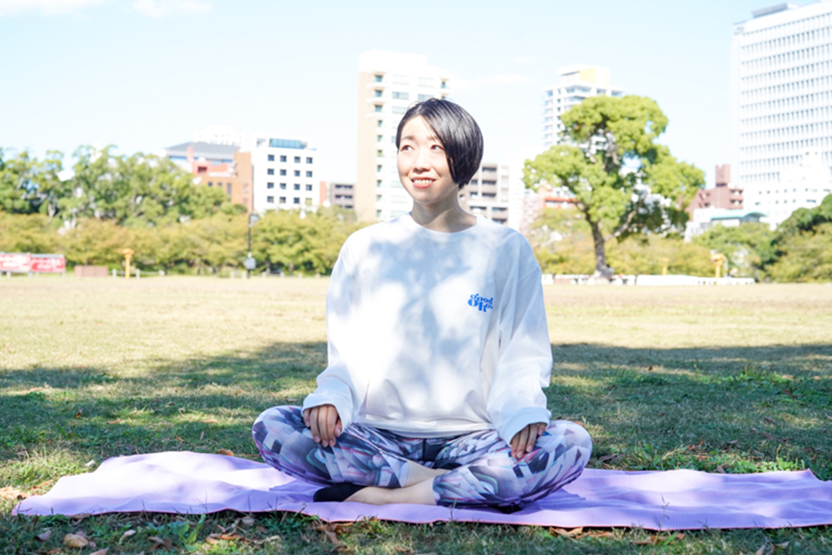 【UIターン】福岡で叶えたい農業の夢。地方移住しても仕事も暮らしも妥協しないデザイナーが考えることとは？ サムネイル画像