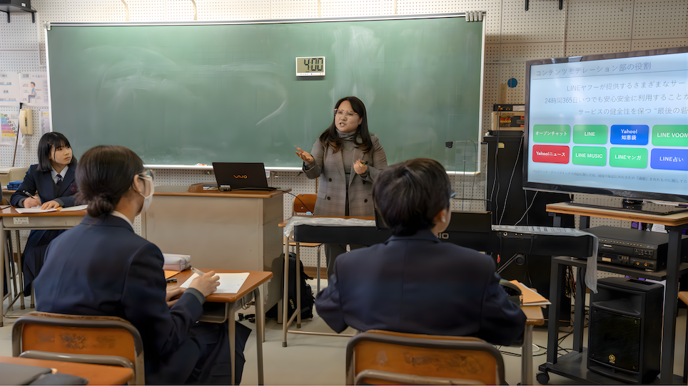 4-Feb-27-2026-01-13-25-9477-AM