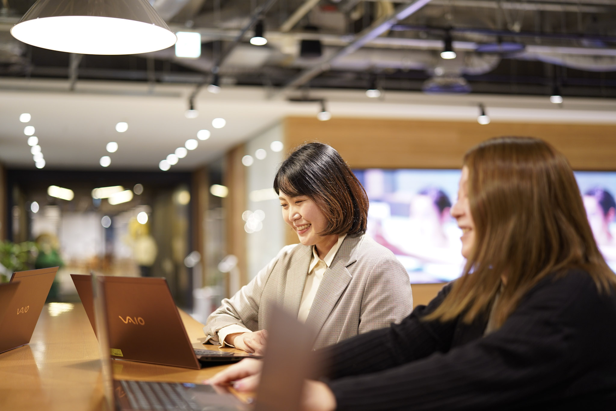 447407b78ac2133fdc60ad112a2f4e75