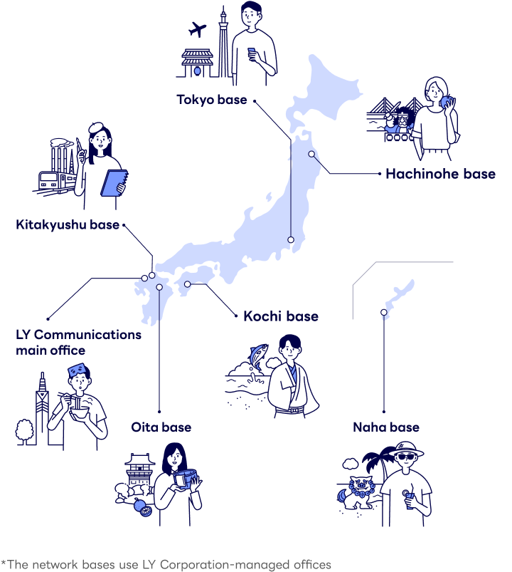 Frame 1422239166 (3)