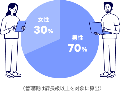 Group 1422239302 (1)