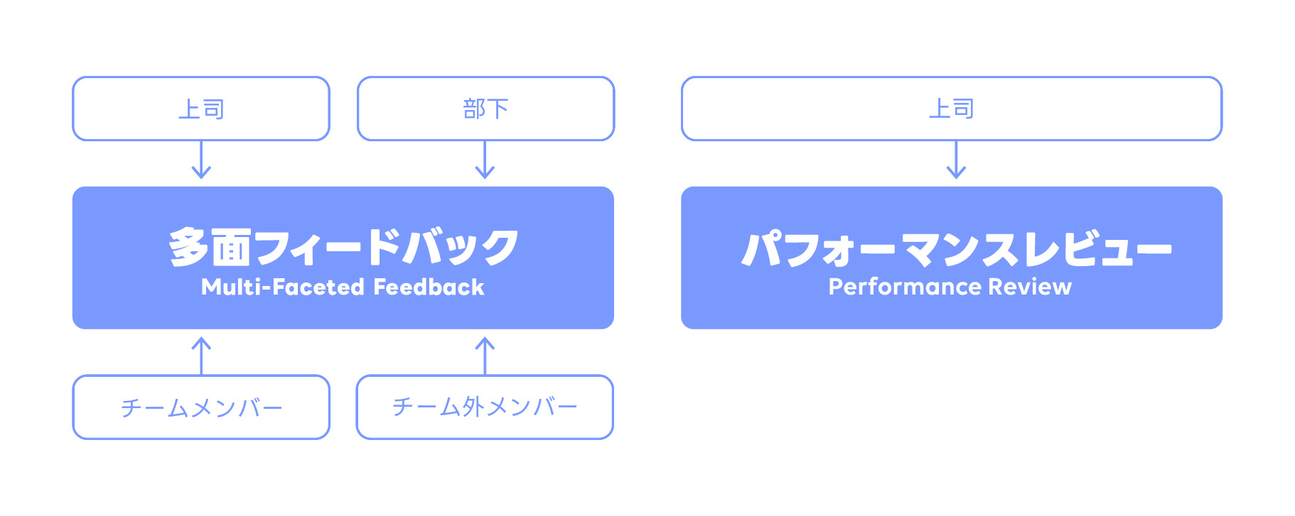 JP_24p_notitle