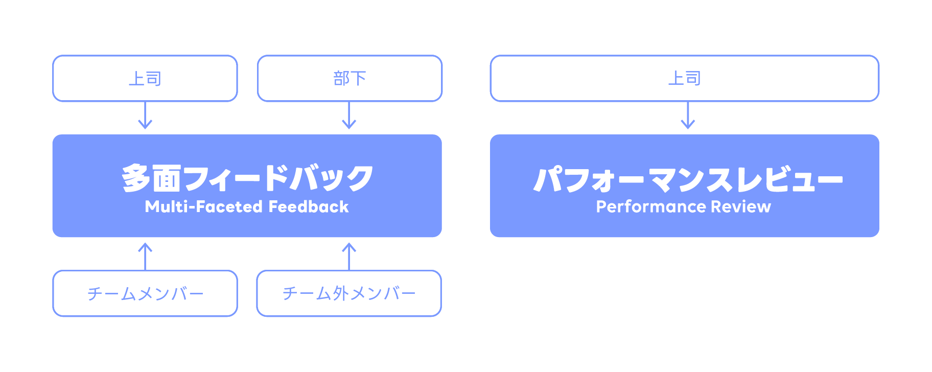 JP_white
