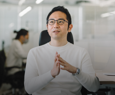 SP_01-Sep-06-2023-09-24-14-7595-AM