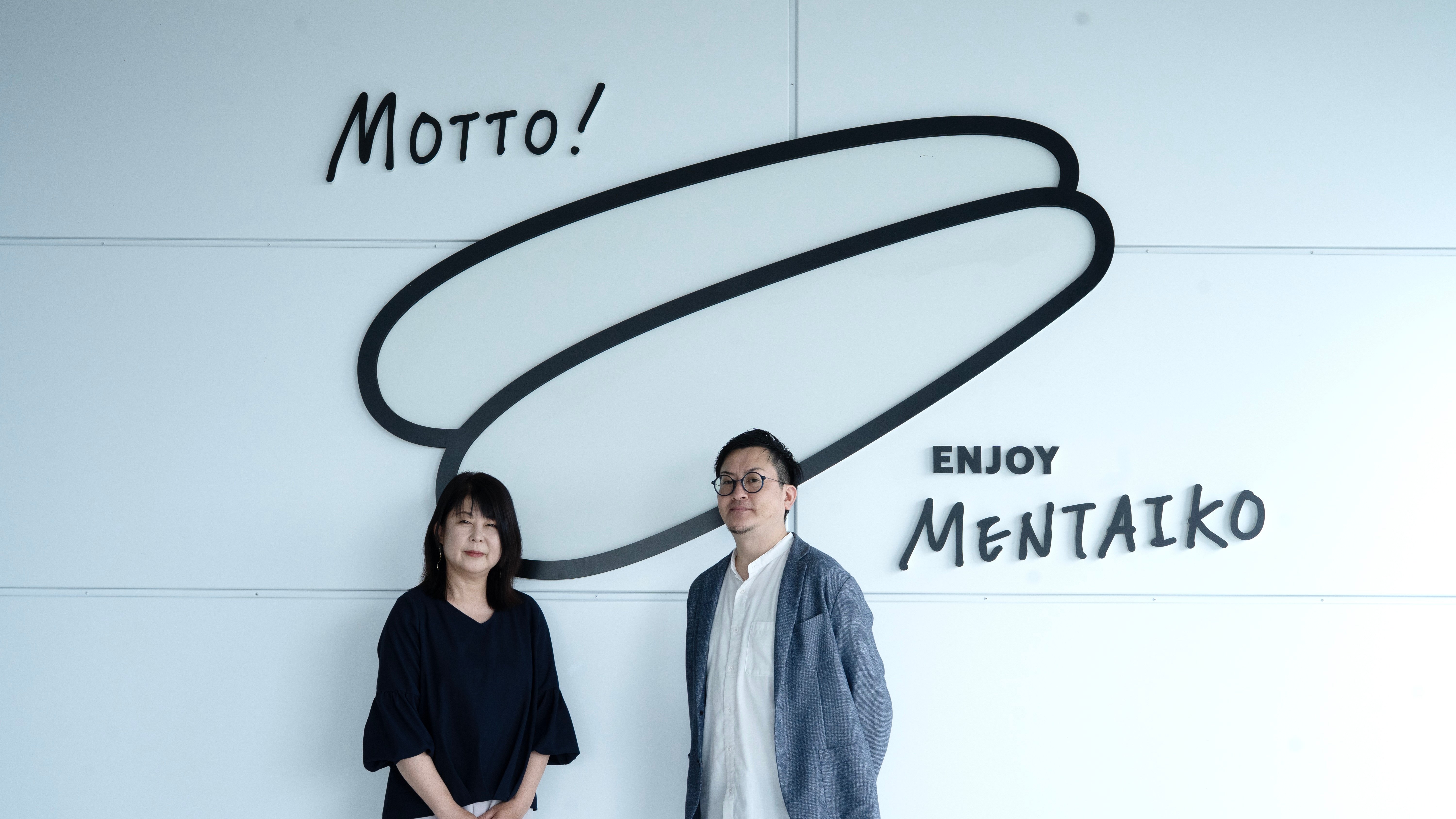 言葉の向こうにある「背景」を想像する。声と文字、それぞれの現場で見つけたコミュニケーションの本質　やまやコミュニケーションズ 村瀬さん × LINEヤフーコミュニケーションズ 大瀬 サムネイル画像