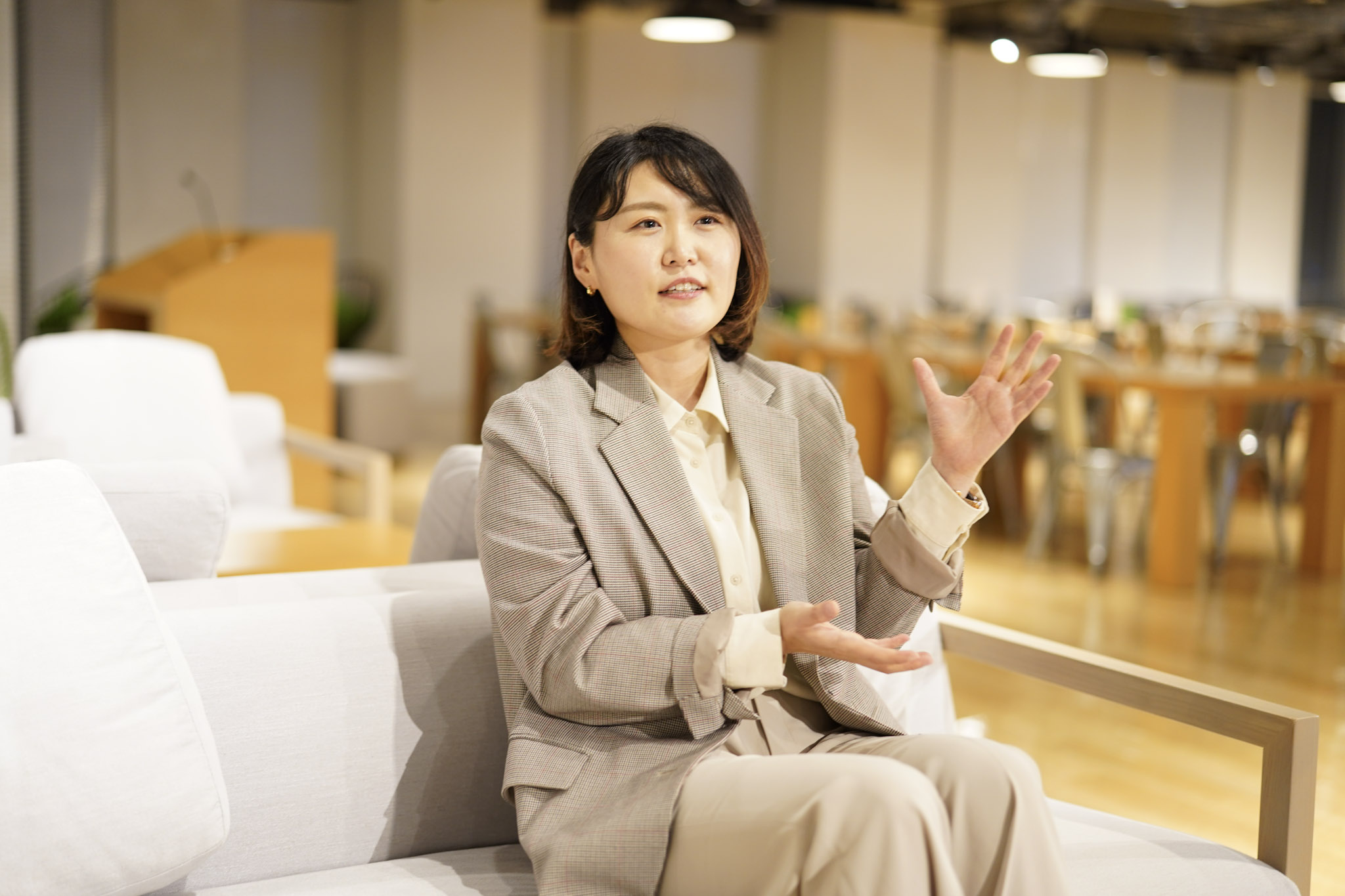 ddd70e54d45bc78592c3e098a82195db