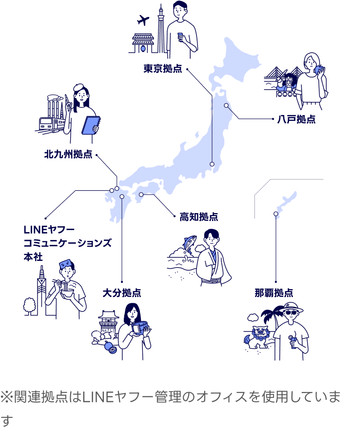 jigyo_network_jp_sp (1)